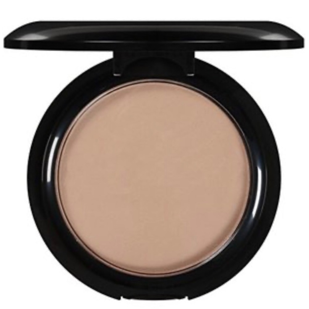 New Almay Smart Shade Skin Tone Balancing Powder